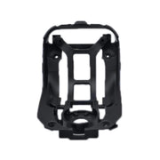 For DJI Air 3S Gimbal Camera Drone Upper And Lower Bracket Shock Absorber Plate