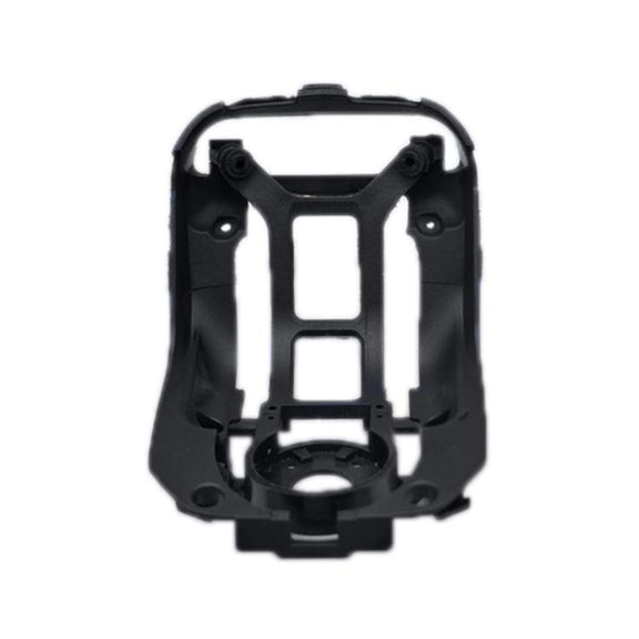 For DJI Air 3S Gimbal Camera Drone Upper And Lower Bracket Shock Absorber Plate