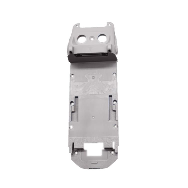 For DJI NEO Drone Fuselage Bottom Shell Button Cover Assembly