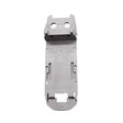For DJI NEO Drone Fuselage Bottom Shell Button Cover Assembly - Others by PMc TechLife | Online Shopping South Africa | PMc TechLife | Buy Now Pay Later Mobicred