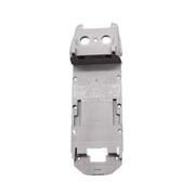 For DJI NEO Drone Fuselage Bottom Shell Button Cover Assembly