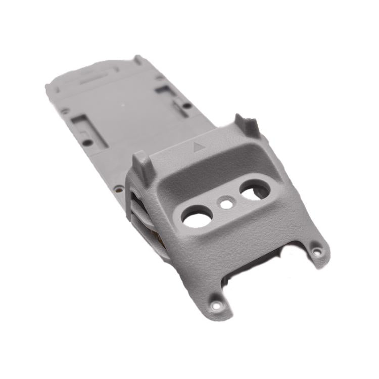 For DJI NEO Drone Fuselage Bottom Shell Button Cover Assembly