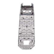 For DJI NEO Drone Fuselage Bottom Shell Button Cover Assembly
