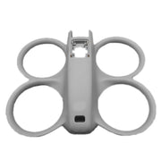 For DJI NEO Drone Housing Cover Middle Frame