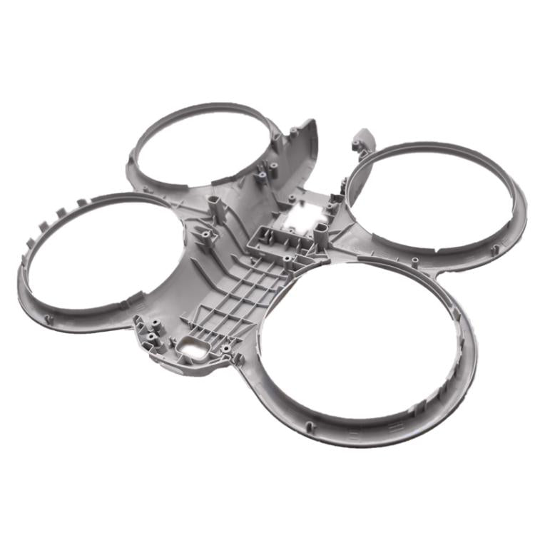 For DJI NEO Drone Housing Cover Middle Frame
