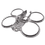 For DJI NEO Drone Housing Cover Middle Frame