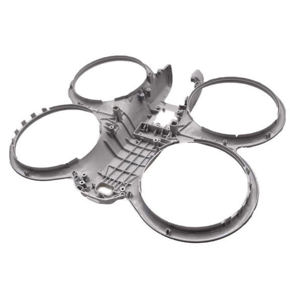 For DJI NEO Drone Housing Cover Middle Frame