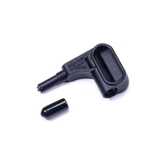 TBD0605862801B.jpg@52566b8c02ec5e36bcc786864b57a96e