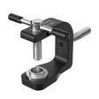 For iPhone Series LUOWEI LW-324 Camera Frame Remover Remove Cell Phone Rear Camera Without Grinding Damage - free shipping - PMC TechLife - Order now!