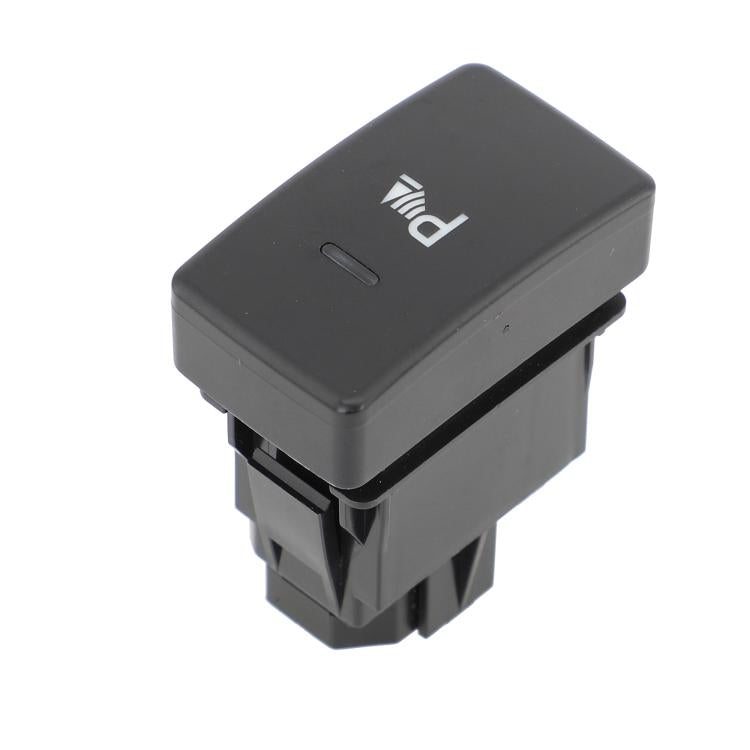 For Honda 5 Pin Electronic Handbrake Switch(35470-TW0-003)