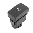 For Honda 5 Pin Electronic Handbrake Switch(35470-TW0-003) - Car Switches by PMc TechLife | Online Shopping South Africa | PMc TechLife | Buy Now Pay Later Mobicred