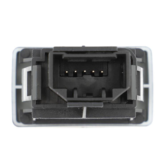For Honda 5 Pin Electronic Handbrake Switch(35470-TW0-003)