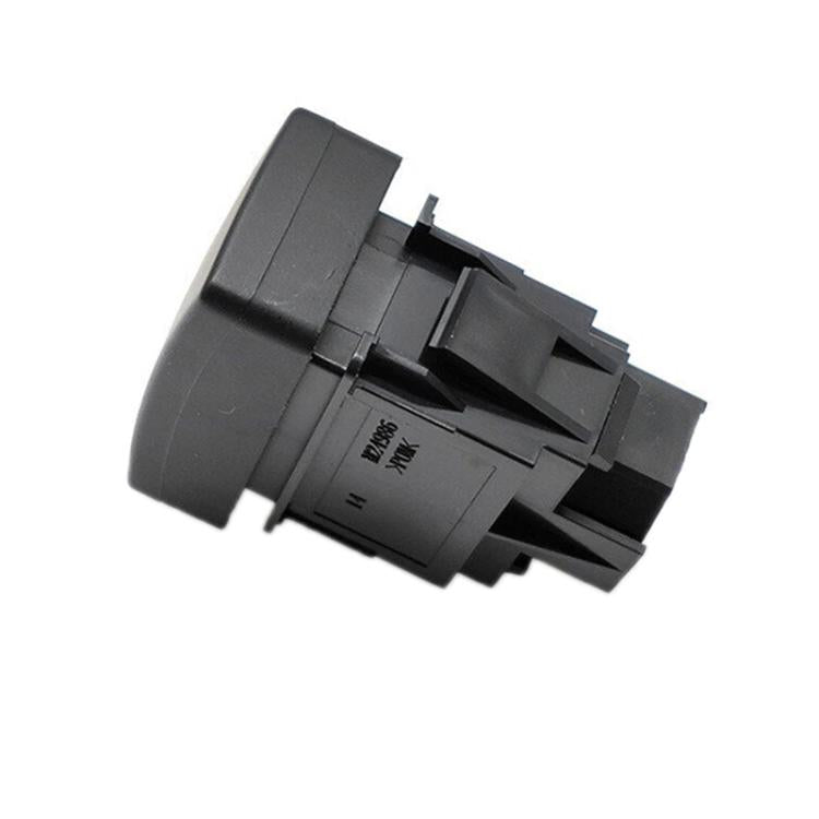 For Honda 5 Pin Electronic Handbrake Switch(35470-TW0-003)
