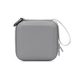 BKANO For DJI Flip Body Storage Bag Portable Waterproof Storage Case Hard Case Handbag - free shipping - PMC TechLife - Order now!