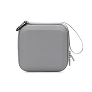 BKANO For DJI RC N1/N2/N3 RC 2 Storage Bag Portable Water-resistant Storage Case Hard Case Handbag
