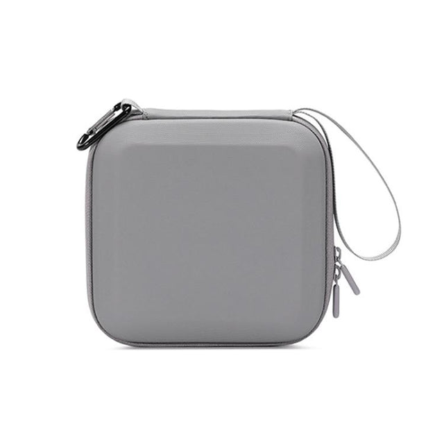 BKANO For DJI RC N1/N2/N3 RC 2 Storage Bag Portable Water-resistant Storage Case Hard Case Handbag