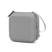 BKANO For DJI RC N1/N2/N3 RC 2 Storage Bag Portable Water-resistant Storage Case Hard Case Handbag
