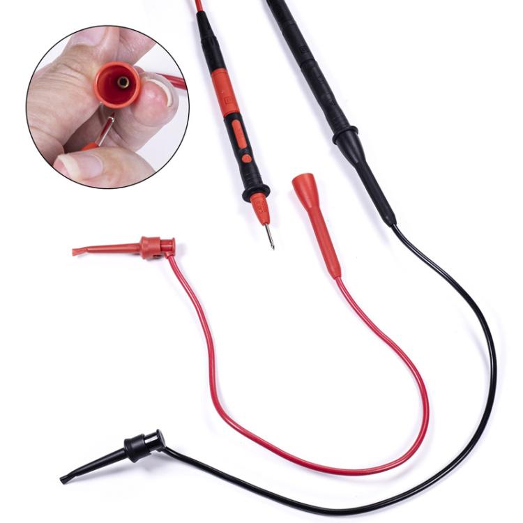 TBD06058700_B3.jpg@a5fb970c8a232fc64438ea2bb9aaa8c0