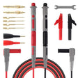High-precision Multimeter Pen Test Replaceable Probe Kit(BC0006011900) - Other Tester Tool by PMc TechLife | Online Shopping South Africa | PMc TechLife | Buy Now Pay Later Mobicred