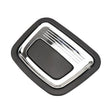 For Mercedes-Benz A / B / C / GLC / CLA / GLA / ML / GL / GLS / GLE Car Trunk Inside Puller Luggage Boot Switch 0996800284(Black) - free shipping - PMc TechLife - Order now!