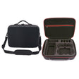 For DJI NEO Drone Hard Shell Pressure-proof Tool Storage Bag Outdoor Flight Accessories Bag(Nylon) - free shipping - PMC TechLife - Order now!
