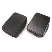 For DJI NEO Drone Hard Shell Pressure-proof Tool Storage Bag Outdoor Flight Accessories Bag(PU)