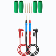 MaAnt P22A Multimeter Pen Extra Sharp Probe Universal Test Pen
