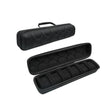 EVA Hard Shell Portable Watch Storage Box Jewelry Watch Dustproof Bag, Spec: 6-grids 41x9.5x8.5cm - free shipping - PMc TechLife - Order now!