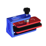 MaAnt H6 Cell Phone Screen Fixing Filling Pressure Holding Clamp