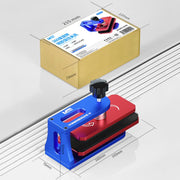 MaAnt H6 Cell Phone Screen Fixing Filling Pressure Holding Clamp