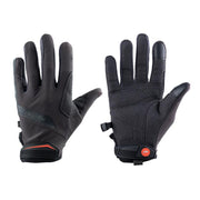 PGYTECH Lighting Technician Heat-insulating Wear-resistant Touch Screen Gloves(M)