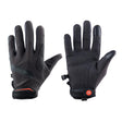 PGYTECH Lighting Technician Heat-insulating Wear-resistant Touch Screen Gloves(XL) - free shipping - PMc TechLife - Order now!