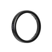 aMagisn Filter For DJI Action 5 Pro / 4 / 3, Spec: UV