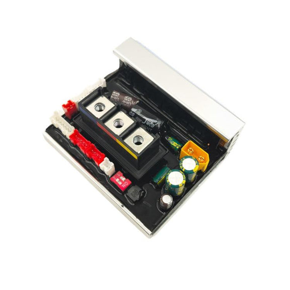 For Ninebot MAX G2 AIMITE Electric Scooter Controller Main Board Controller Source Code Controller Accessories