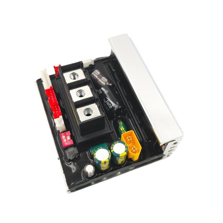 For Ninebot MAX G2 AIMITE Electric Scooter Controller Main Board Controller Source Code Controller Accessories