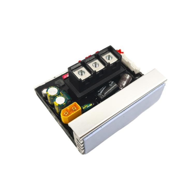 For Ninebot MAX G2 AIMITE Electric Scooter Controller Main Board Controller Source Code Controller Accessories