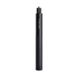 PGYTECH 96cm Aluminum Alloy Extended Sports Camera Selfie Stick(Black) - free shipping - PMC TechLife - Order now!