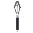 Watch Repair Tools Manual Needle Lifter Watch Needle Remover(Black) - free shipping - PMC TechLife - Order now!
