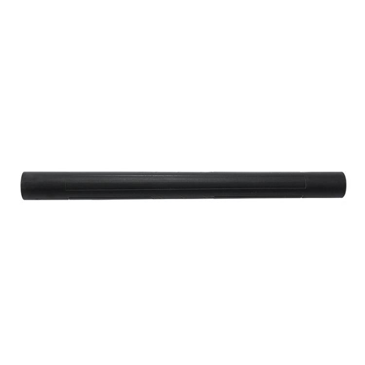 For 32mm Caliber Household Vacuum Cleaner Replacement Part Plastic Joint Tube