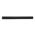 For 32mm Caliber Household Vacuum Cleaner Replacement Part Plastic Joint Tube - Other Accessories by PMc TechLife | Online Shopping South Africa | PMc TechLife | Buy Now Pay Later Mobicred