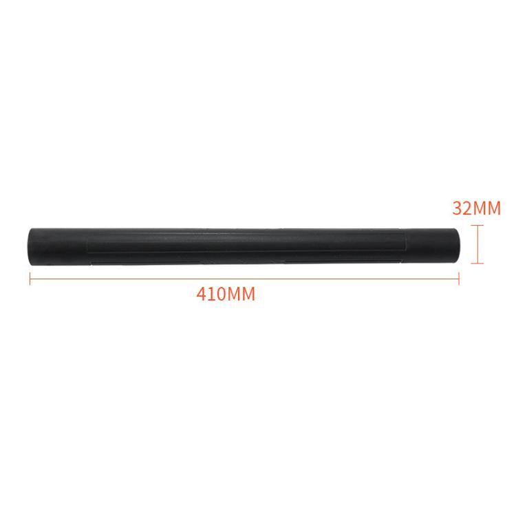 For 32mm Caliber Household Vacuum Cleaner Replacement Part Plastic Joint Tube