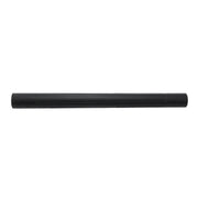 For 32mm Caliber Household Vacuum Cleaner Replacement Part Plastic Joint Tube