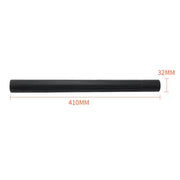 For 32mm Caliber Household Vacuum Cleaner Replacement Part Plastic Joint Tube