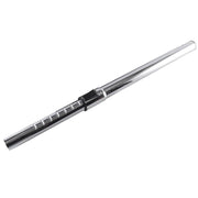 For 32mm Caliber Household Vacuum Cleaner Replacement Part Metal Telescopic Tube