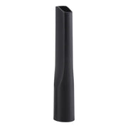 For 32mm Caliber Household Vacuum Cleaner Replacement Part Long Flat Suction Nozzle