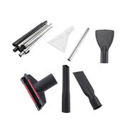 For 32mm Caliber Household Vacuum Cleaner Replacement Part Plastic Joint Tube