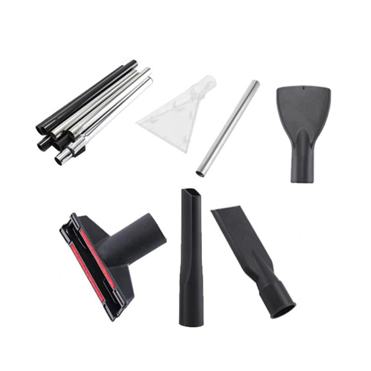 For 32mm Caliber Household Vacuum Cleaner Replacement Part Plastic Joint Tube