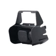 For DJI Flip RCSTQ Lens Hoods Dual Purpose Lens Cover(Lens Protection+Blackout) - free shipping - PMC TechLife - Order now!