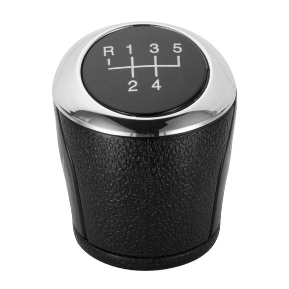 TBD0605892801A.jpg@f1d2ba49719a029faeedae53bc9c133d