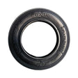 6 X 1 1 / 4 Electrical Scooter Mini Battery Bike Thickened Tire Accessories, Style: Outer Tire - free shipping - PMc TechLife - Order now!